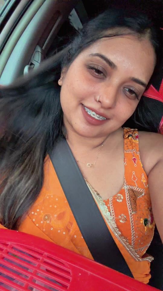 TikTok video thumbnail by priiyanka_02