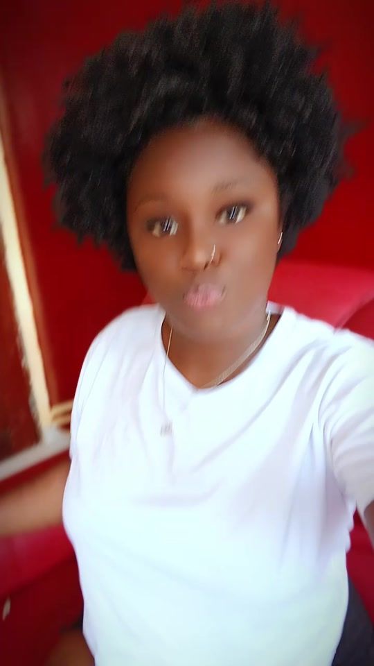 TikTok video thumbnail by arrytavares