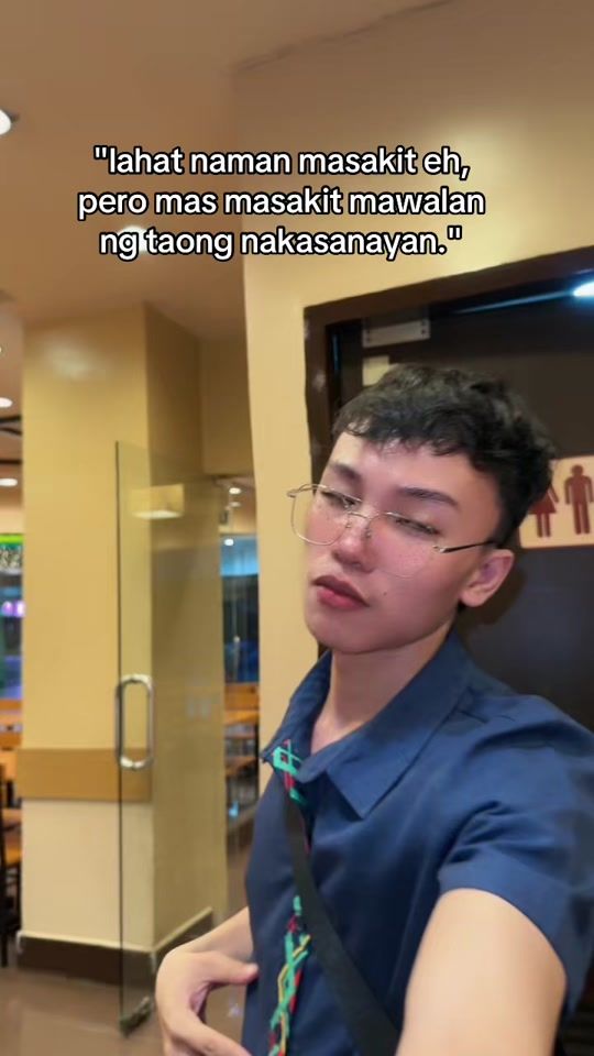 TikTok video thumbnail by romanojayvlog