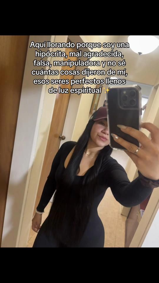 TikTok video thumbnail by jeniree_29