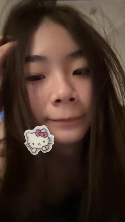 TikTok video thumbnail by kanyanat.s1