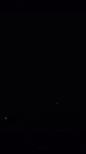 TikTok video thumbnail by forrcayy