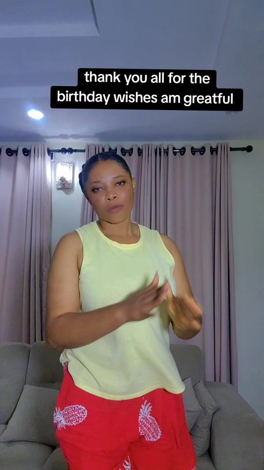 TikTok video thumbnail by debbiegrace78