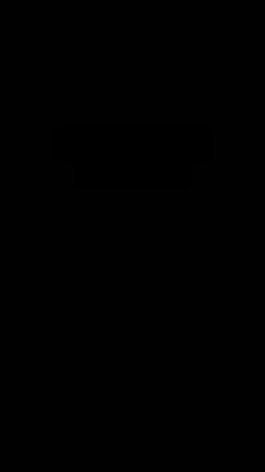 TikTok video thumbnail by krissoficial1