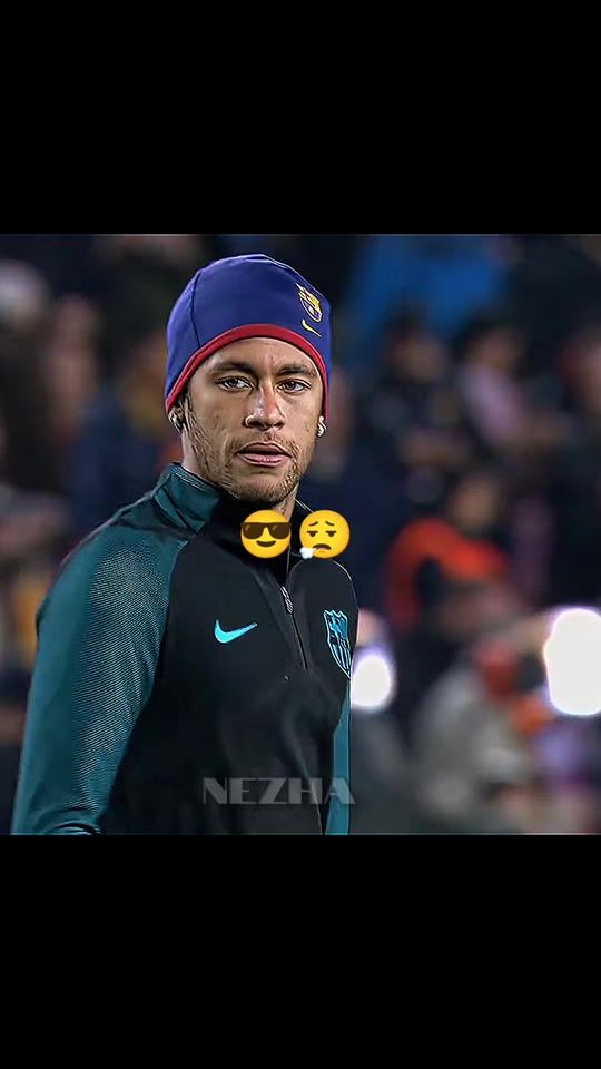 TikTok video thumbnail by castroyon6848