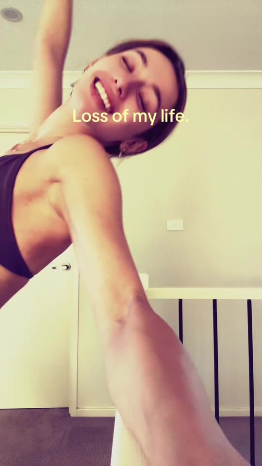 TikTok video thumbnail by emmymayh