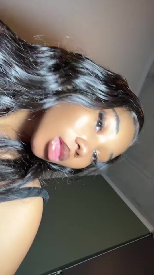 TikTok video thumbnail by minestill_01