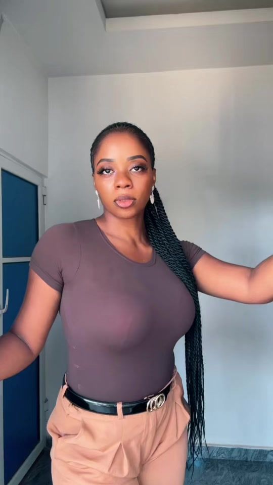 TikTok video thumbnail by darl_gracelyn