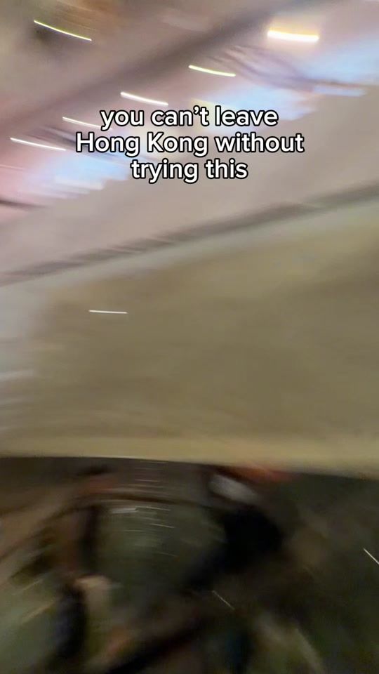 TikTok video thumbnail by daniellaroi