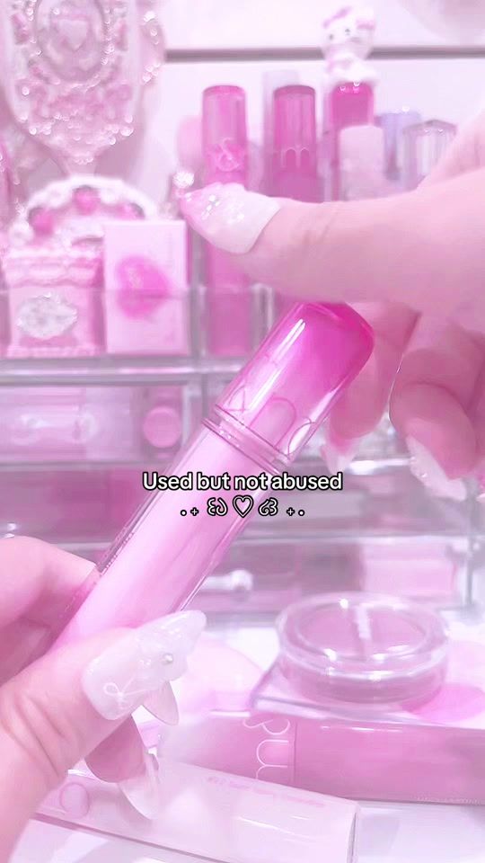 TikTok video thumbnail by misty.b33