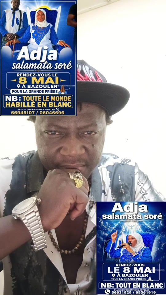 TikTok video thumbnail by alios.le.don