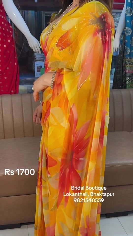TikTok video thumbnail by _bridalboutique_