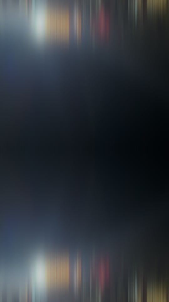 TikTok video thumbnail by gold_starcraneservices