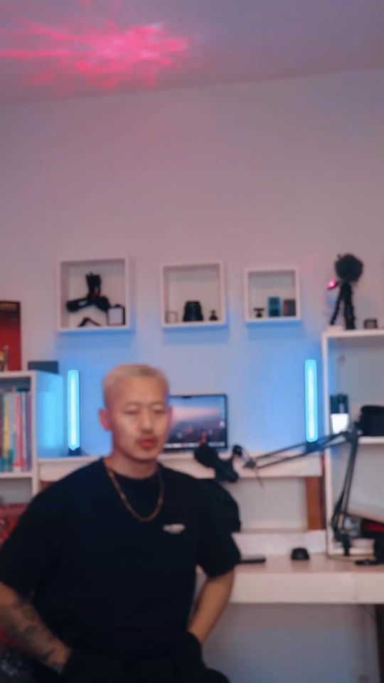 TikTok video thumbnail by snow_boy311