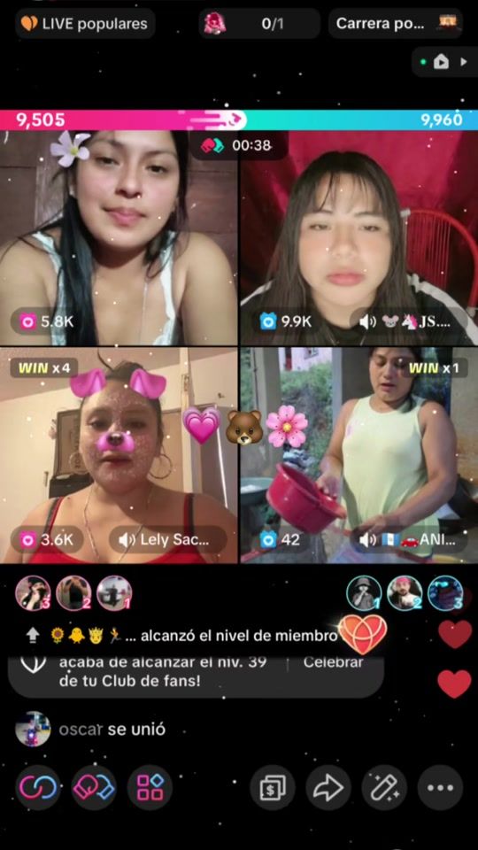 TikTok video thumbnail by candydayana02