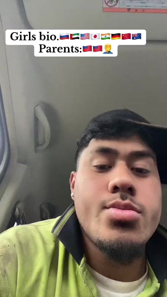 TikTok video thumbnail by danielfalefou