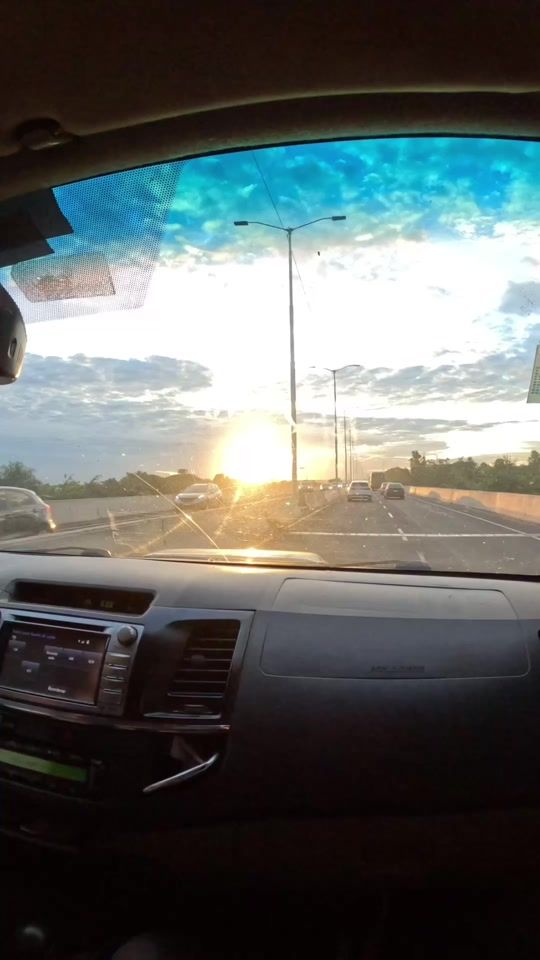 TikTok video thumbnail by refcam22