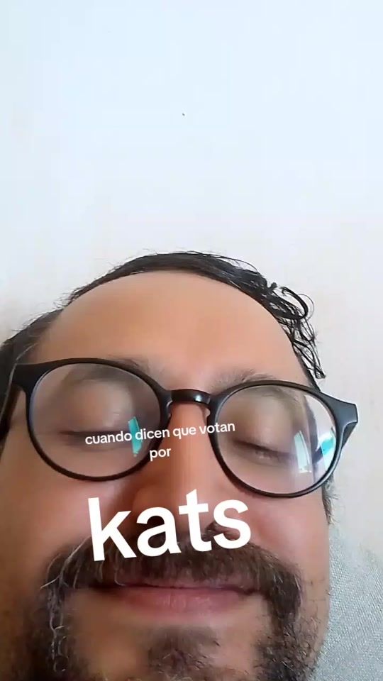 TikTok video thumbnail by eldisfluencer