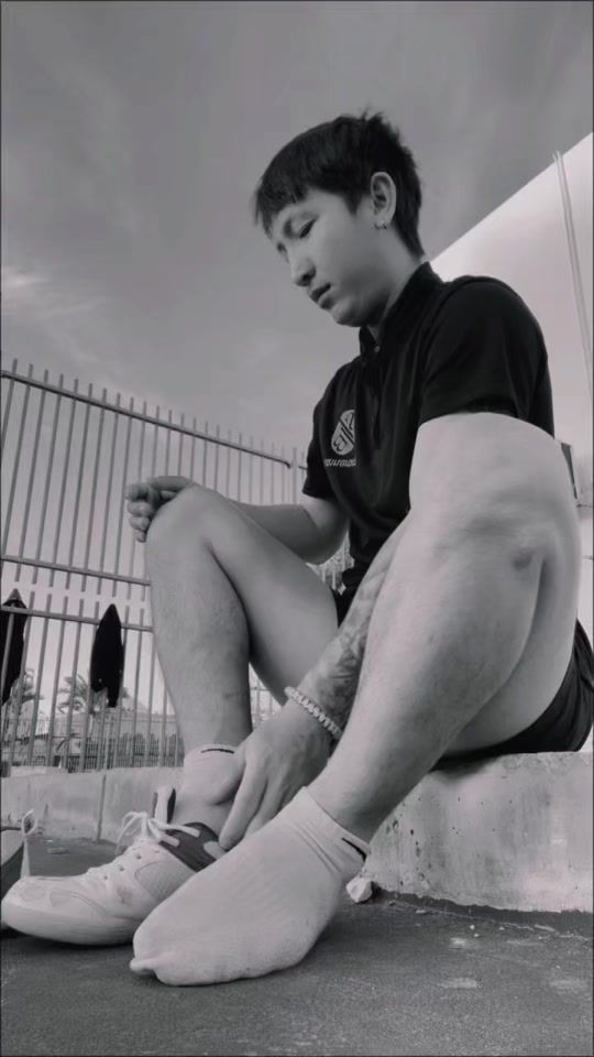 TikTok video thumbnail by phimsinn