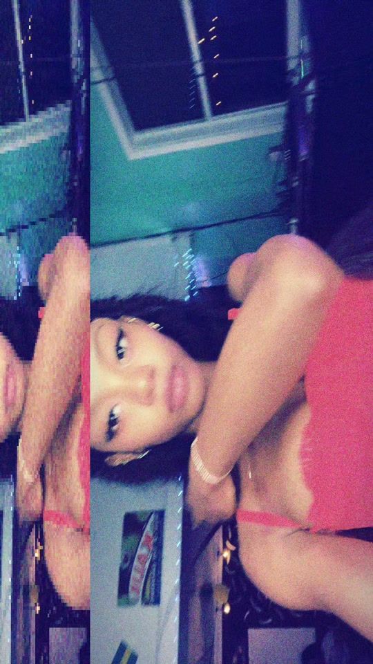 TikTok video thumbnail by gabbyamore