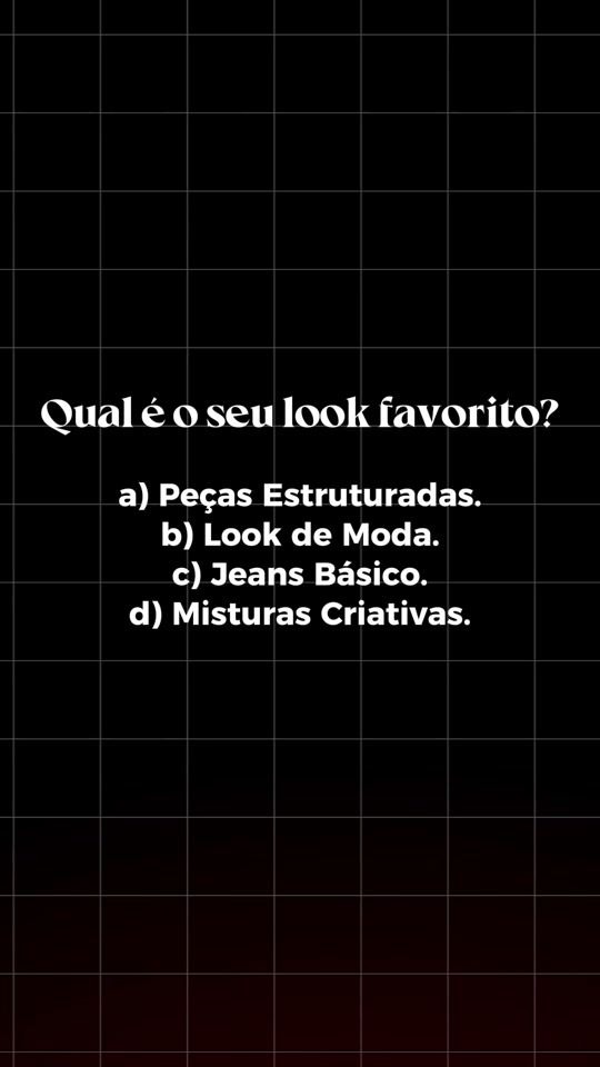 TikTok video thumbnail by engraciatomas44