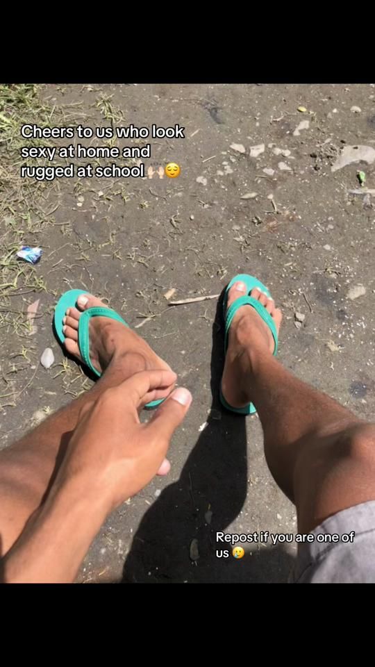 TikTok video thumbnail by stfu_itachi