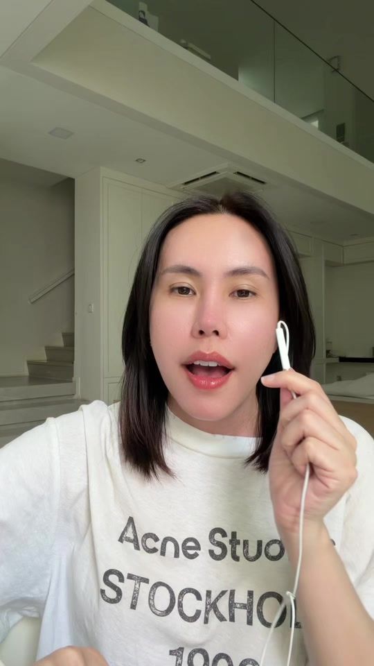TikTok video thumbnail by nimon.lanos