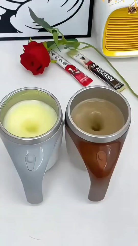 TikTok video thumbnail by quick_home_uganda