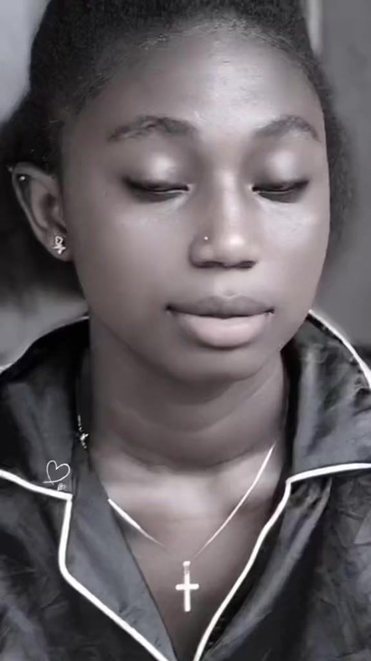 TikTok video thumbnail by bintajabet1