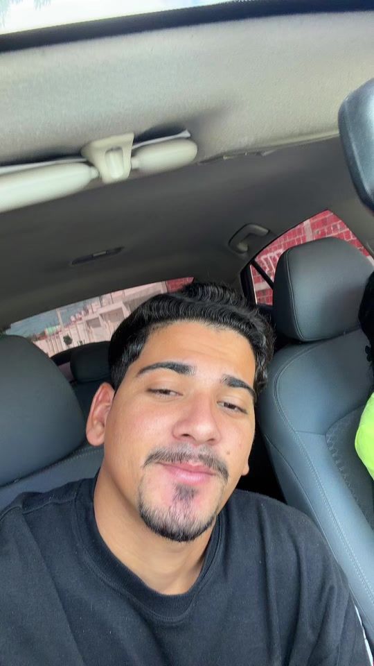 TikTok video thumbnail by diego_saturno
