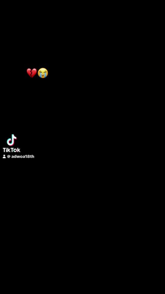 TikTok video thumbnail by adwoa18th