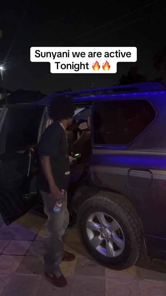 TikTok video thumbnail by son_of_cojo_rae