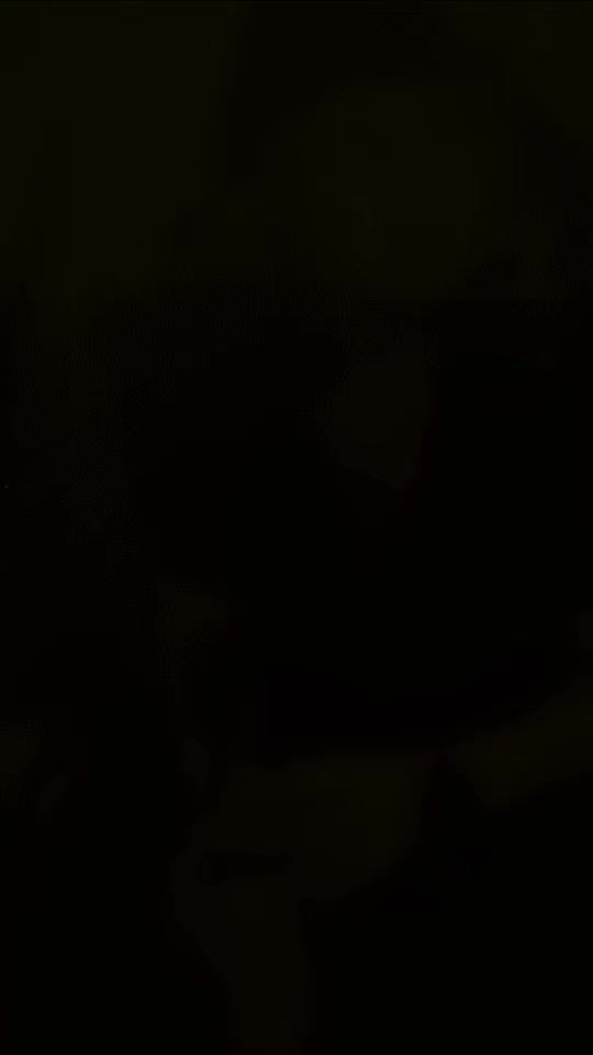 TikTok video thumbnail by chillziimo