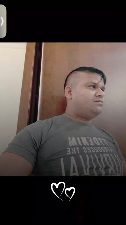 TikTok video thumbnail by intaj_ali786