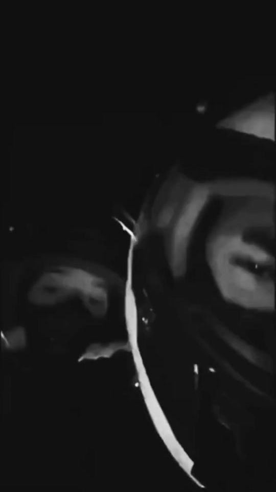TikTok video thumbnail by mahdi__4324