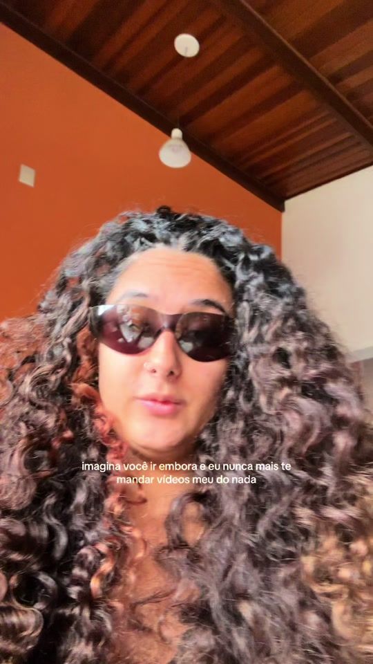 TikTok video thumbnail by em1llyn_