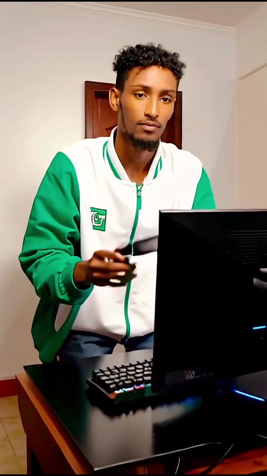 TikTok video thumbnail by paploscoper32