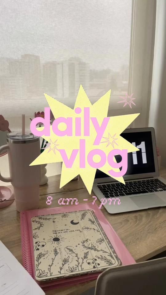 TikTok video thumbnail by day111dreaming