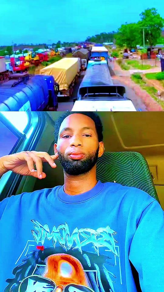 TikTok video thumbnail by bello_m_bello