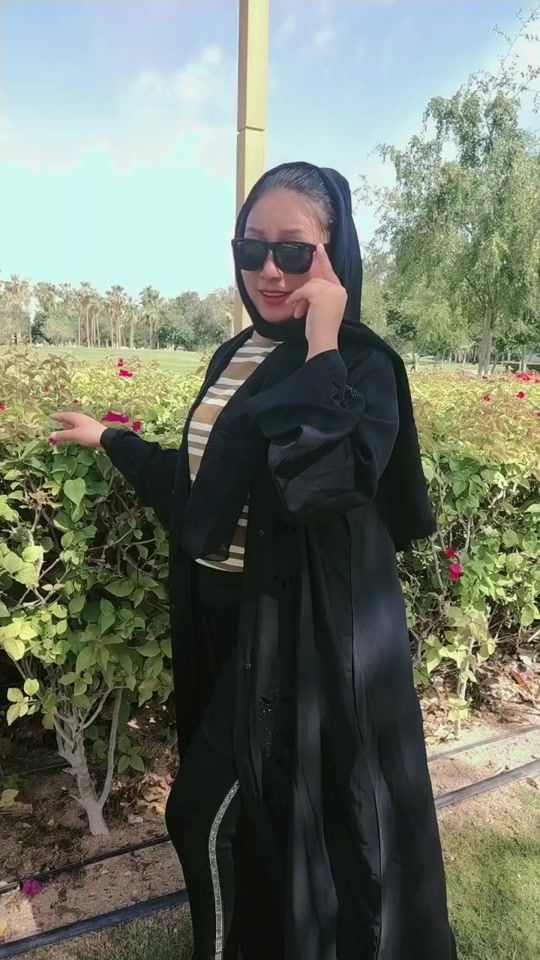 TikTok video thumbnail by susmi7887