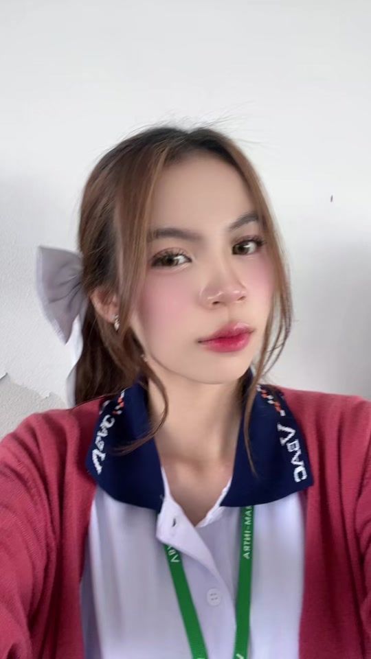 TikTok video thumbnail by momae_0