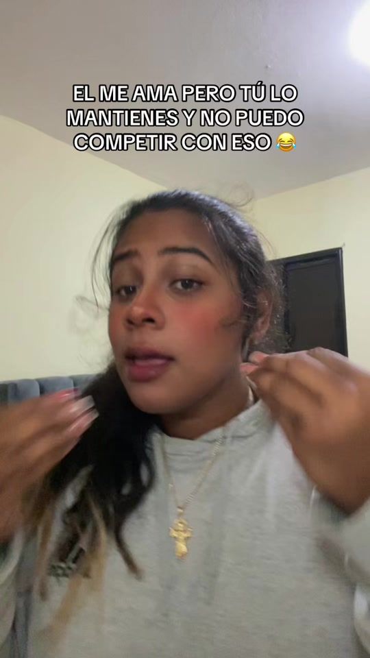 TikTok video thumbnail by mabeeeetowers