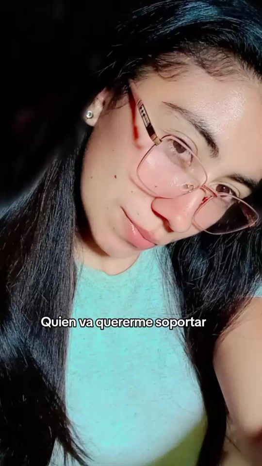 TikTok video thumbnail by raquelparedes152