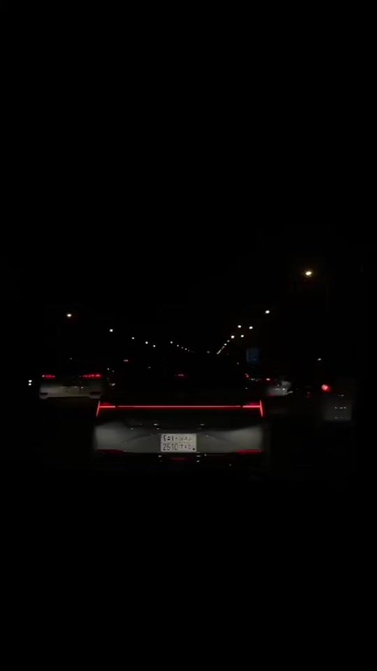 TikTok video thumbnail by sd_l322