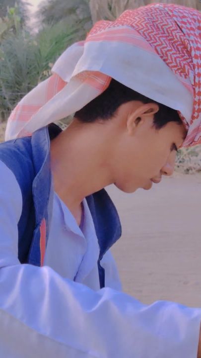 TikTok video thumbnail by .4444344