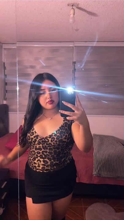 TikTok video thumbnail by antompotom