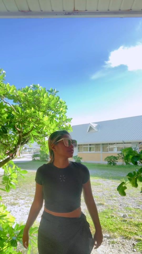 TikTok video thumbnail by raumanu.an2a