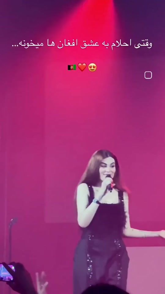 TikTok video thumbnail by hosseini6402
