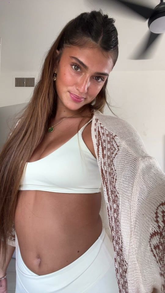 TikTok video thumbnail by nogadavidov_