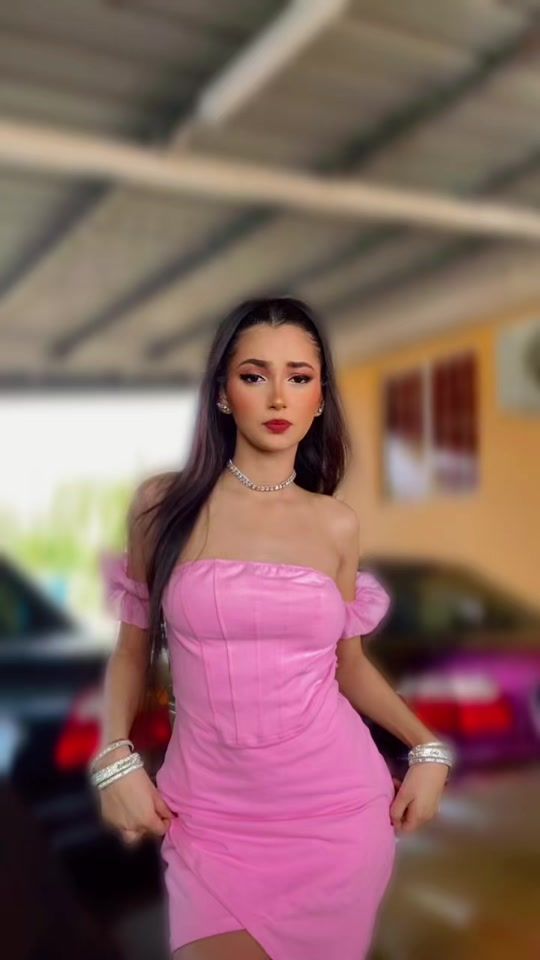 TikTok video thumbnail by kellishaisabella